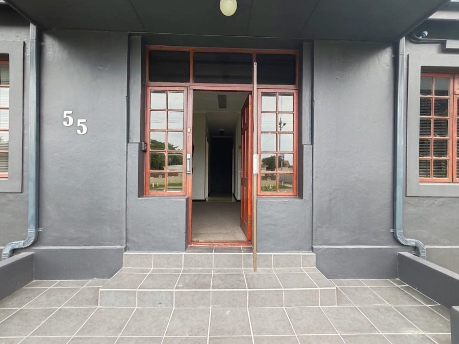 Commercial Property for Sale in Newton Park Eastern Cape